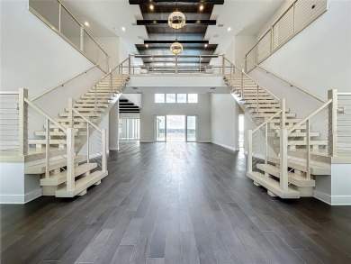 Elevate your lifestyle into the breathtaking realm of Bella on Bella Collina Golf Club in Florida - for sale on GolfHomes.com, golf home, golf lot