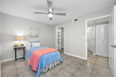 Say hello to Palm Harbor living at an AFFORDABLE price!
This on Innisbrook Resort and Golf Club in Florida - for sale on GolfHomes.com, golf home, golf lot