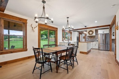 Here's your chance to move into a newly built home in a on Centennial Golf Club of NY - Meadows in New York - for sale on GolfHomes.com, golf home, golf lot