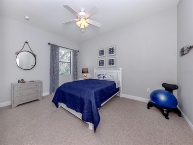 I am proud to feature the Windsong model. built by Pat Neal. It on Boca Royale Golf and Country Club in Florida - for sale on GolfHomes.com, golf home, golf lot