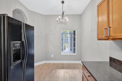 Experience refined comfort and unbeatable value in this on Heritage Isles Golf and Country Club in Florida - for sale on GolfHomes.com, golf home, golf lot