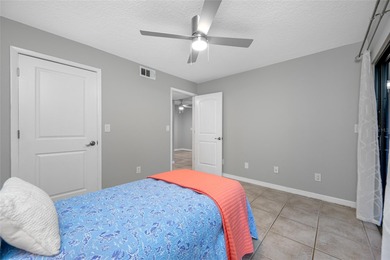 Say hello to Palm Harbor living at an AFFORDABLE price!
This on Innisbrook Resort and Golf Club in Florida - for sale on GolfHomes.com, golf home, golf lot