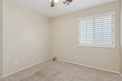 Beautiful home situated on a cul-de-sac in the highly sought on Dove Valley Ranch in Arizona - for sale on GolfHomes.com, golf home, golf lot