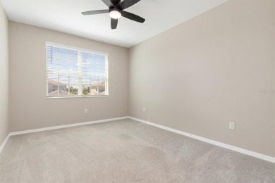 Live Where You Play! This gorgeous 2nd floor coach home in the on Myakka Pines Golf Club in Florida - for sale on GolfHomes.com, golf home, golf lot