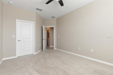 Live Where You Play! This gorgeous 2nd floor coach home in the on Myakka Pines Golf Club in Florida - for sale on GolfHomes.com, golf home, golf lot