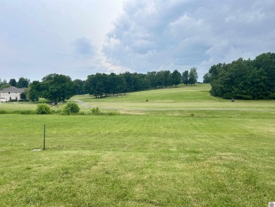 Discover an exceptional opportunity with this 0.43-acre lot on Benton Golf and Country Club in Kentucky - for sale on GolfHomes.com, golf home, golf lot