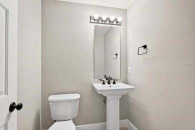 Experience refined comfort and unbeatable value in this on Heritage Isles Golf and Country Club in Florida - for sale on GolfHomes.com, golf home, golf lot