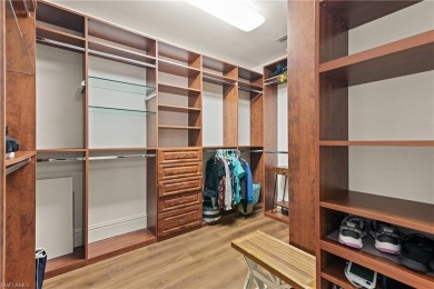 Exceptional, spacious luxury high-rise corner residence in Azure on Bonita Bay West in Florida - for sale on GolfHomes.com, golf home, golf lot