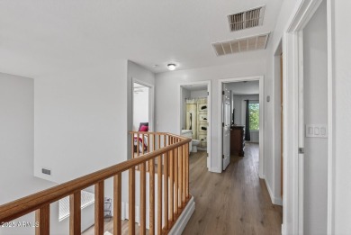 GRAND OPENING SAT & SUN! PAID-OFF-SOLAR -electric avgs less than on Estrella Mountain Ranch Golf Course in Arizona - for sale on GolfHomes.com, golf home, golf lot