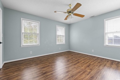Welcome to 917 9th Avenue S, a spacious 4-bedroom, 3-bathroom on Possum Trot Golf Course in South Carolina - for sale on GolfHomes.com, golf home, golf lot