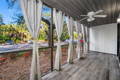 Say hello to Palm Harbor living at an AFFORDABLE price!
This on Innisbrook Resort and Golf Club in Florida - for sale on GolfHomes.com, golf home, golf lot