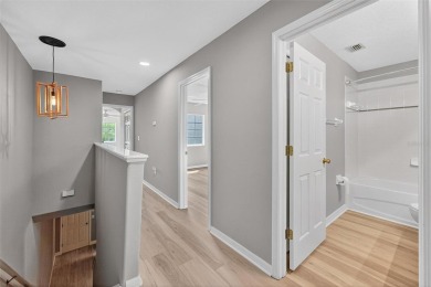 Experience refined comfort and unbeatable value in this on Heritage Isles Golf and Country Club in Florida - for sale on GolfHomes.com, golf home, golf lot
