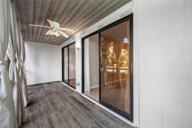 Say hello to Palm Harbor living at an AFFORDABLE price!
This on Innisbrook Resort and Golf Club in Florida - for sale on GolfHomes.com, golf home, golf lot