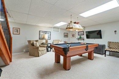 Golf Course Living in the Heart of Helena! Welcome to this on Bill Roberts Municipal Golf Course in Montana - for sale on GolfHomes.com, golf home, golf lot