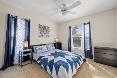 Welcome to 7288 Castleberry Terrace, a beautifully updated on Oyster Creek Golf Club in Florida - for sale on GolfHomes.com, golf home, golf lot