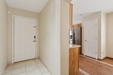 Beautiful home situated on a cul-de-sac in the highly sought on Dove Valley Ranch in Arizona - for sale on GolfHomes.com, golf home, golf lot
