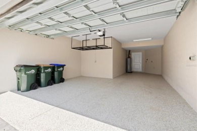 Live Where You Play! This gorgeous 2nd floor coach home in the on Myakka Pines Golf Club in Florida - for sale on GolfHomes.com, golf home, golf lot