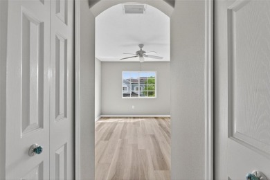 Experience refined comfort and unbeatable value in this on Heritage Isles Golf and Country Club in Florida - for sale on GolfHomes.com, golf home, golf lot
