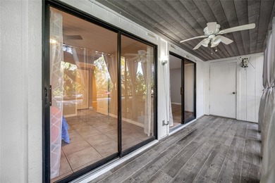 Say hello to Palm Harbor living at an AFFORDABLE price!
This on Innisbrook Resort and Golf Club in Florida - for sale on GolfHomes.com, golf home, golf lot