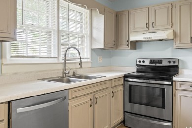 Welcome to 917 9th Avenue S, a spacious 4-bedroom, 3-bathroom on Possum Trot Golf Course in South Carolina - for sale on GolfHomes.com, golf home, golf lot