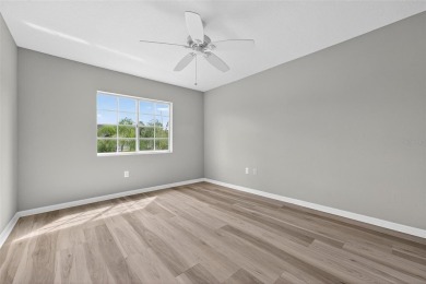 Experience refined comfort and unbeatable value in this on Heritage Isles Golf and Country Club in Florida - for sale on GolfHomes.com, golf home, golf lot