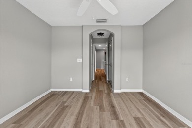Experience refined comfort and unbeatable value in this on Heritage Isles Golf and Country Club in Florida - for sale on GolfHomes.com, golf home, golf lot