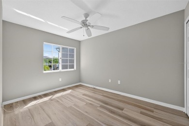 Experience refined comfort and unbeatable value in this on Heritage Isles Golf and Country Club in Florida - for sale on GolfHomes.com, golf home, golf lot