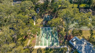 Say hello to Palm Harbor living at an AFFORDABLE price!
This on Innisbrook Resort and Golf Club in Florida - for sale on GolfHomes.com, golf home, golf lot