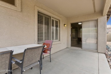 Beautiful home situated on a cul-de-sac in the highly sought on Dove Valley Ranch in Arizona - for sale on GolfHomes.com, golf home, golf lot