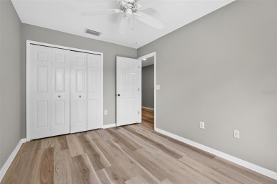 Experience refined comfort and unbeatable value in this on Heritage Isles Golf and Country Club in Florida - for sale on GolfHomes.com, golf home, golf lot
