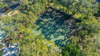 Say hello to Palm Harbor living at an AFFORDABLE price!
This on Innisbrook Resort and Golf Club in Florida - for sale on GolfHomes.com, golf home, golf lot
