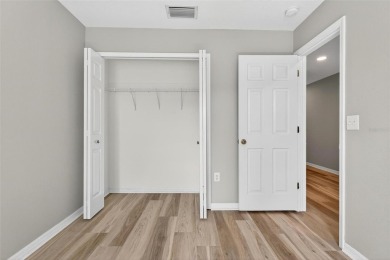 Experience refined comfort and unbeatable value in this on Heritage Isles Golf and Country Club in Florida - for sale on GolfHomes.com, golf home, golf lot