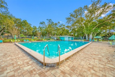 Say hello to Palm Harbor living at an AFFORDABLE price!
This on Innisbrook Resort and Golf Club in Florida - for sale on GolfHomes.com, golf home, golf lot