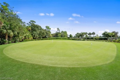 GOLF MEMBERSHIP INCLUDED! Enjoy luxurious living with this on Heritage Landing Golf  in Florida - for sale on GolfHomes.com, golf home, golf lot