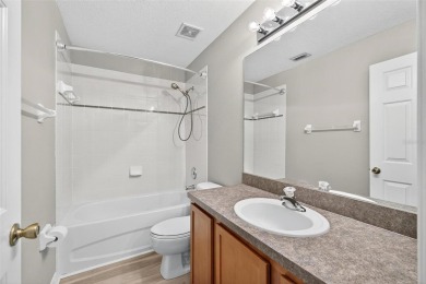Experience refined comfort and unbeatable value in this on Heritage Isles Golf and Country Club in Florida - for sale on GolfHomes.com, golf home, golf lot