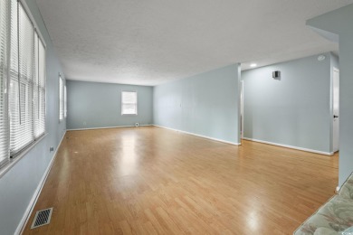 Welcome to 917 9th Avenue S, a spacious 4-bedroom, 3-bathroom on Possum Trot Golf Course in South Carolina - for sale on GolfHomes.com, golf home, golf lot