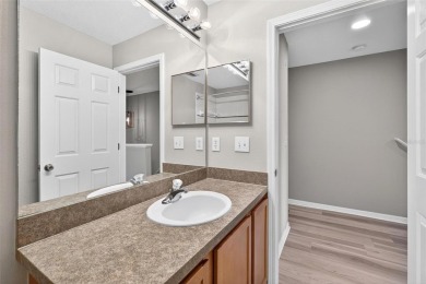 Experience refined comfort and unbeatable value in this on Heritage Isles Golf and Country Club in Florida - for sale on GolfHomes.com, golf home, golf lot