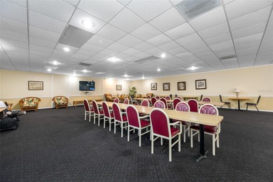 Say hello to Palm Harbor living at an AFFORDABLE price!
This on Innisbrook Resort and Golf Club in Florida - for sale on GolfHomes.com, golf home, golf lot