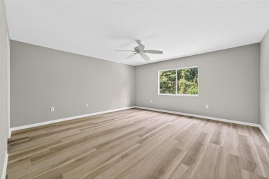 Experience refined comfort and unbeatable value in this on Heritage Isles Golf and Country Club in Florida - for sale on GolfHomes.com, golf home, golf lot