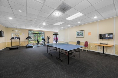 Say hello to Palm Harbor living at an AFFORDABLE price!
This on Innisbrook Resort and Golf Club in Florida - for sale on GolfHomes.com, golf home, golf lot