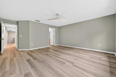 Experience refined comfort and unbeatable value in this on Heritage Isles Golf and Country Club in Florida - for sale on GolfHomes.com, golf home, golf lot