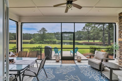 Welcome to 7317 Leith Lane, Sunset Beach, NC Discover laid-back on Thistle Golf Club in North Carolina - for sale on GolfHomes.com, golf home, golf lot