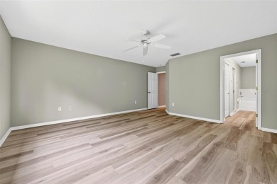 Experience refined comfort and unbeatable value in this on Heritage Isles Golf and Country Club in Florida - for sale on GolfHomes.com, golf home, golf lot
