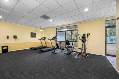 Say hello to Palm Harbor living at an AFFORDABLE price!
This on Innisbrook Resort and Golf Club in Florida - for sale on GolfHomes.com, golf home, golf lot