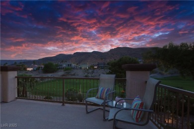 Largest Acacia Floor plan in prestigious Red Rock Country Club on Red Rock Country Club in Nevada - for sale on GolfHomes.com, golf home, golf lot