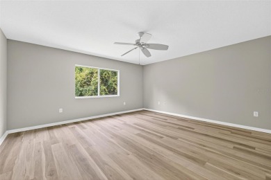 Experience refined comfort and unbeatable value in this on Heritage Isles Golf and Country Club in Florida - for sale on GolfHomes.com, golf home, golf lot