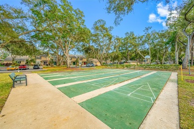Say hello to Palm Harbor living at an AFFORDABLE price!
This on Innisbrook Resort and Golf Club in Florida - for sale on GolfHomes.com, golf home, golf lot