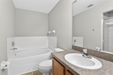Experience refined comfort and unbeatable value in this on Heritage Isles Golf and Country Club in Florida - for sale on GolfHomes.com, golf home, golf lot