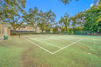 Say hello to Palm Harbor living at an AFFORDABLE price!
This on Innisbrook Resort and Golf Club in Florida - for sale on GolfHomes.com, golf home, golf lot