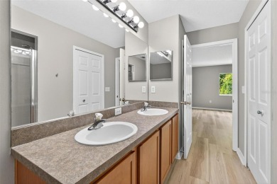 Experience refined comfort and unbeatable value in this on Heritage Isles Golf and Country Club in Florida - for sale on GolfHomes.com, golf home, golf lot